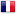 francais icon